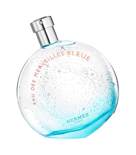 l eau des merveiles bleue hermes|eau des merveilles bleue toilette.